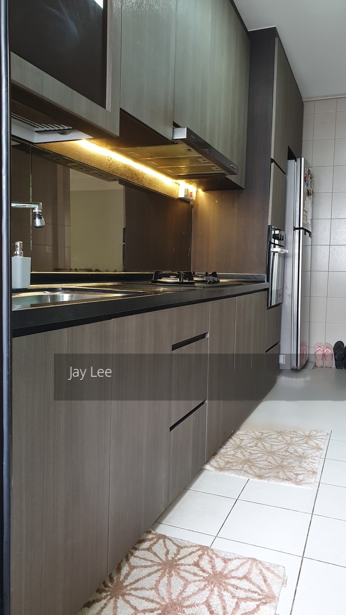 Blk 333A Yishun Street 31 (Yishun), HDB 5 Rooms #213354641